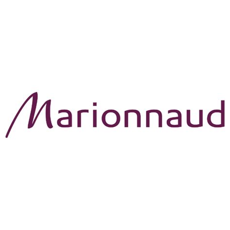 Codice Sconto Marionnaud a Settembre 2024 .